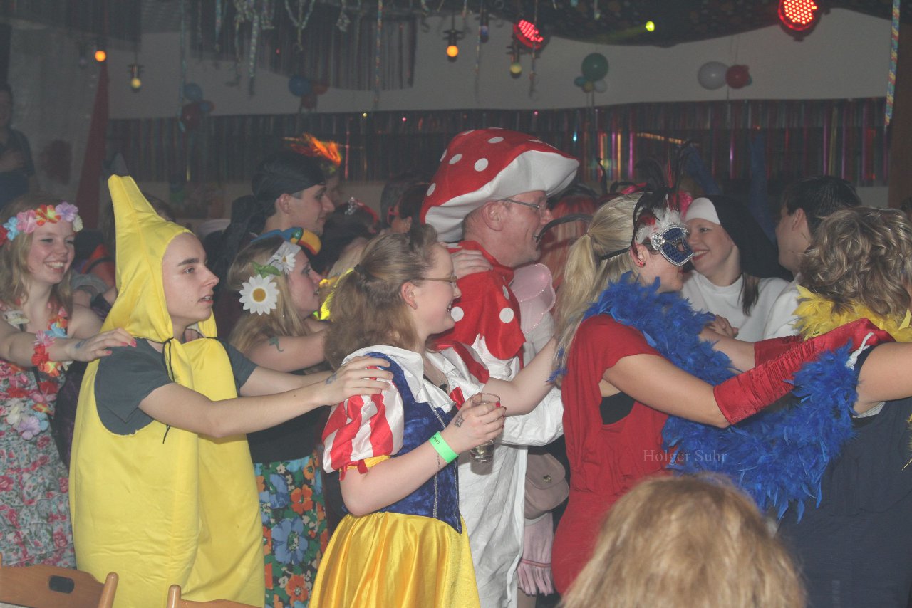 Bild 1025 - 2012